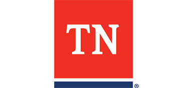 State of Tennessee